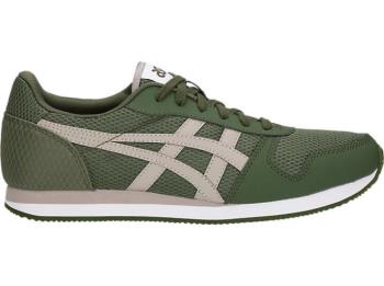 Asics Curreo II Herre Joggesko NO601JR